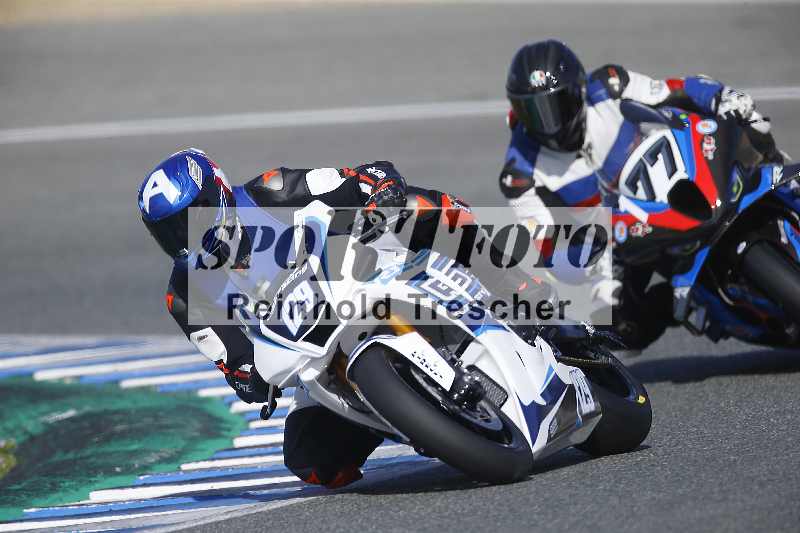 /Archiv-2024/01 26.-28.01.2024 Moto Center Thun Jerez/Gruppe blau-blue/177